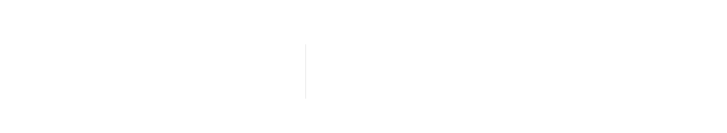 齐齐哈尔服装定制